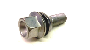 Image of Wheel Lug Bolt image for your Volvo V90 Cross Country  
